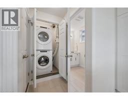 80 LOMOND Lane - 22