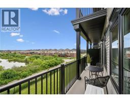 80 LOMOND Lane - 23