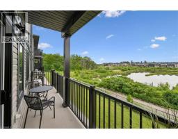 80 LOMOND Lane - 24