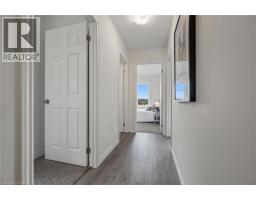 80 LOMOND Lane - 25