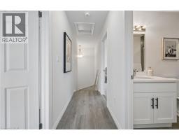 80 LOMOND Lane - 26