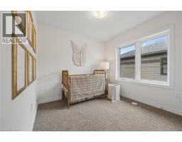 80 LOMOND Lane - 27