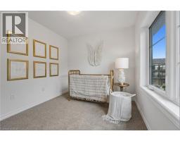 80 LOMOND Lane - 28