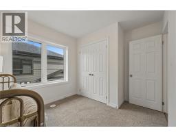 80 LOMOND Lane - 29