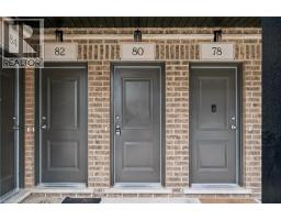 80 LOMOND Lane - 3