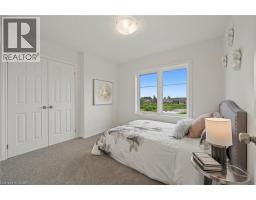 80 LOMOND Lane - 30