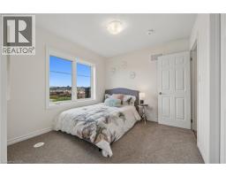 80 LOMOND Lane - 31