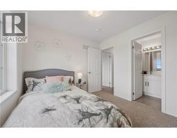 80 LOMOND Lane - 32
