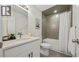 80 LOMOND Lane - 33