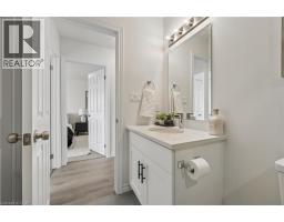 80 LOMOND Lane - 34