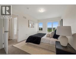 80 LOMOND Lane - 36