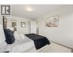 80 LOMOND Lane - 37