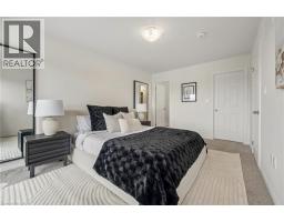 80 LOMOND Lane - 38