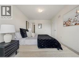80 LOMOND Lane - 39