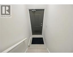 80 LOMOND Lane - 4