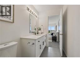 80 LOMOND Lane - 40