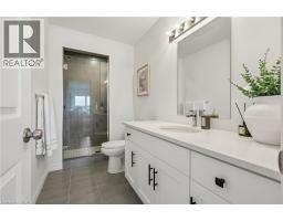 80 LOMOND Lane - 41