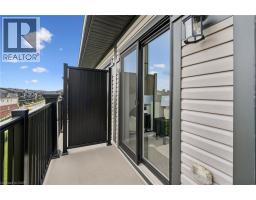 80 LOMOND Lane - 43