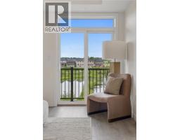 80 LOMOND Lane - 44