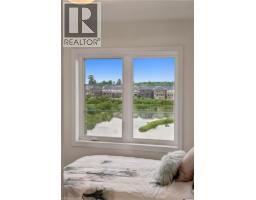 80 LOMOND Lane - 45