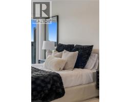 80 LOMOND Lane - 46