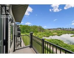 80 LOMOND Lane - 48