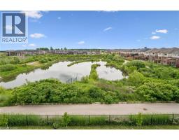 80 LOMOND Lane - 49