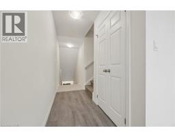 80 LOMOND Lane - 5