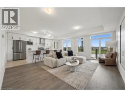 80 LOMOND Lane - 6