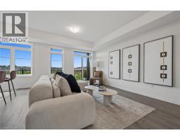 80 LOMOND Lane - 7