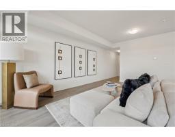 80 LOMOND Lane - 8