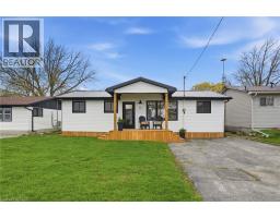 51 VOLA BEACH Lane - 2
