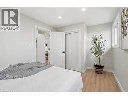 51 VOLA BEACH Lane - 20