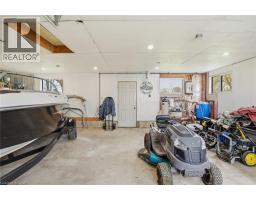 51 VOLA BEACH Lane - 27