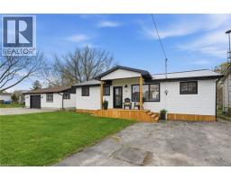 51 VOLA BEACH Lane - 3