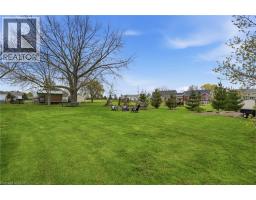 51 VOLA BEACH Lane - 32