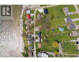51 VOLA BEACH Lane - 41
