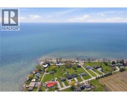51 VOLA BEACH Lane - 42