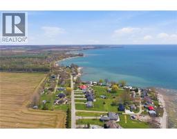 51 VOLA BEACH Lane - 43