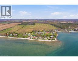 51 VOLA BEACH Lane - 44