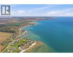 51 VOLA BEACH Lane - 45