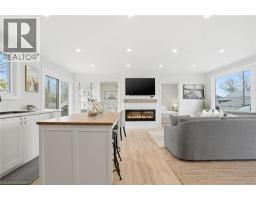 51 VOLA BEACH Lane - 5
