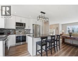3148 JEWELL Avenue - 12