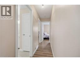 3148 JEWELL Avenue - 16
