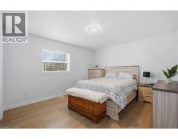 3148 JEWELL Avenue - 17