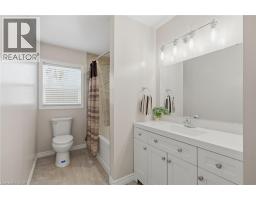 3148 JEWELL Avenue - 19