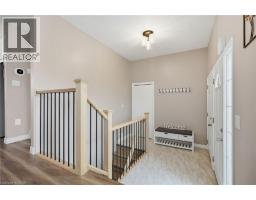 3148 JEWELL Avenue - 2