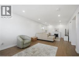 3148 JEWELL Avenue - 22