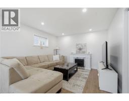 3148 JEWELL Avenue - 24