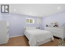 3148 JEWELL Avenue - 28